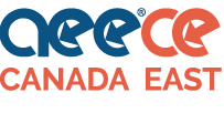 AEE Canada East